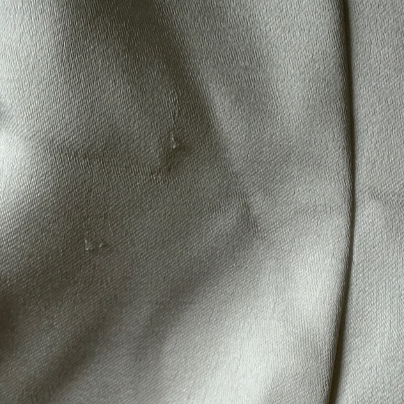 Bardot Marcello Mini Dress Sz XS Brand New - Picture 15 of 15